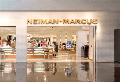 neiman marcus louis vuitton store